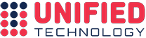 Unified Technology Logo